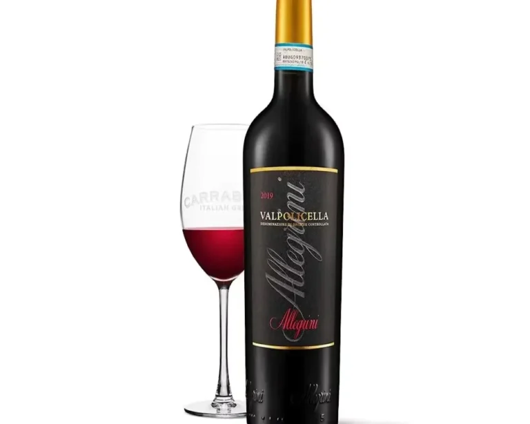 Allegrini-Valpolicella-1