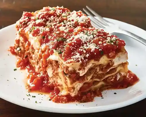 Lasagne Lasagne