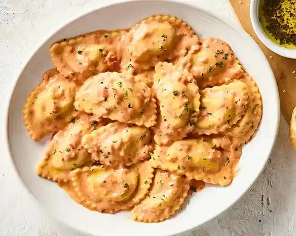Mezzaluna