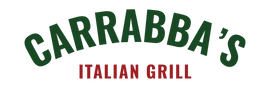 Carrabba's Menu Logo