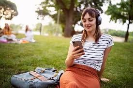 Unlocking Education Through Smarter Lending