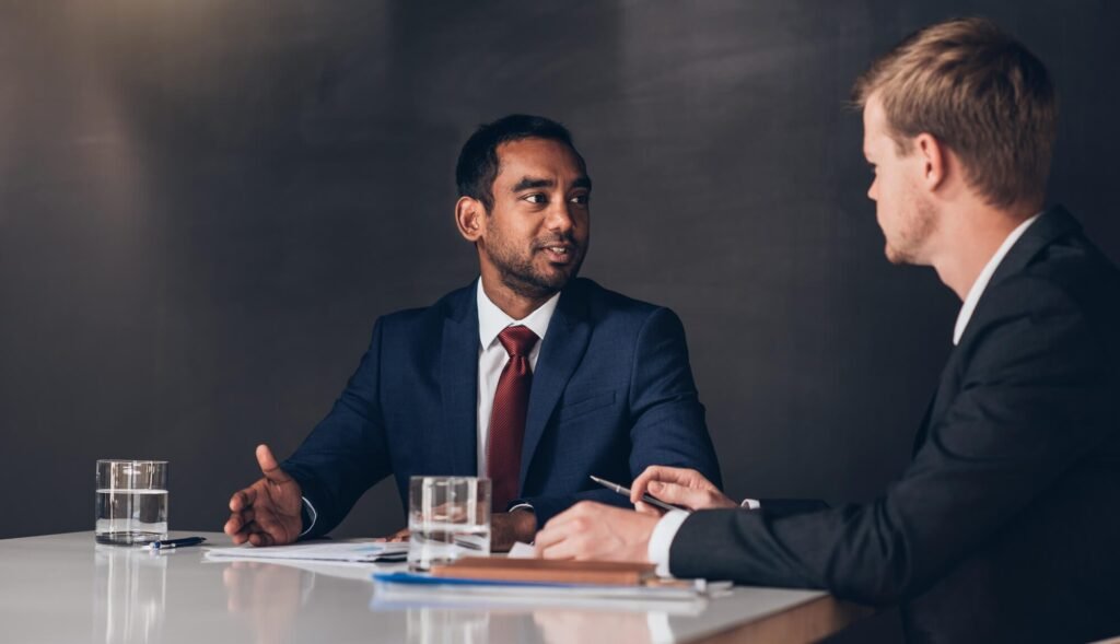 Money When You Need It, Without the Hassle