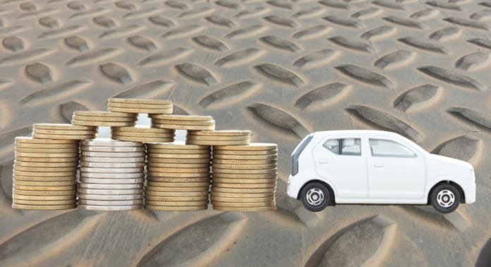 Green Financing for a Sustainable Future