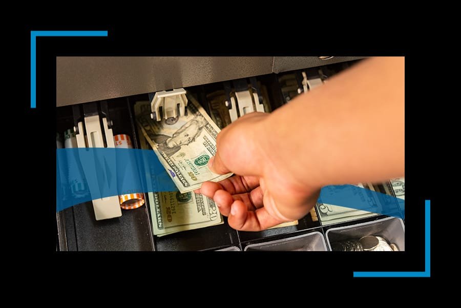 Early Career Stage: Establishing Financial Foundations