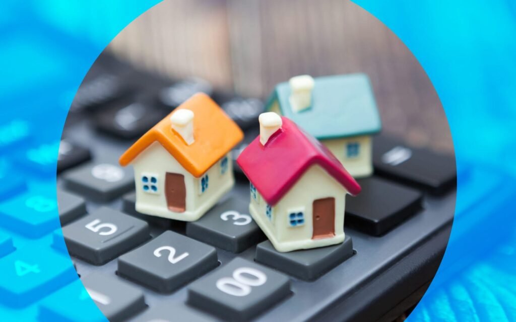 Unlock Your Dream with Tailored Loan Packages