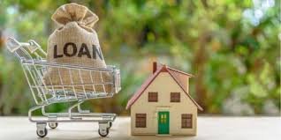 Making Big Purchases Possible Through Loans