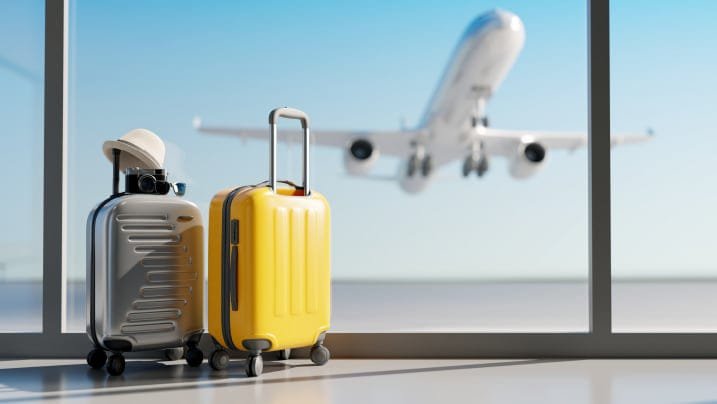 Travel loan That Make Enterprises Possible